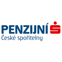 Penzijní České spořitelny