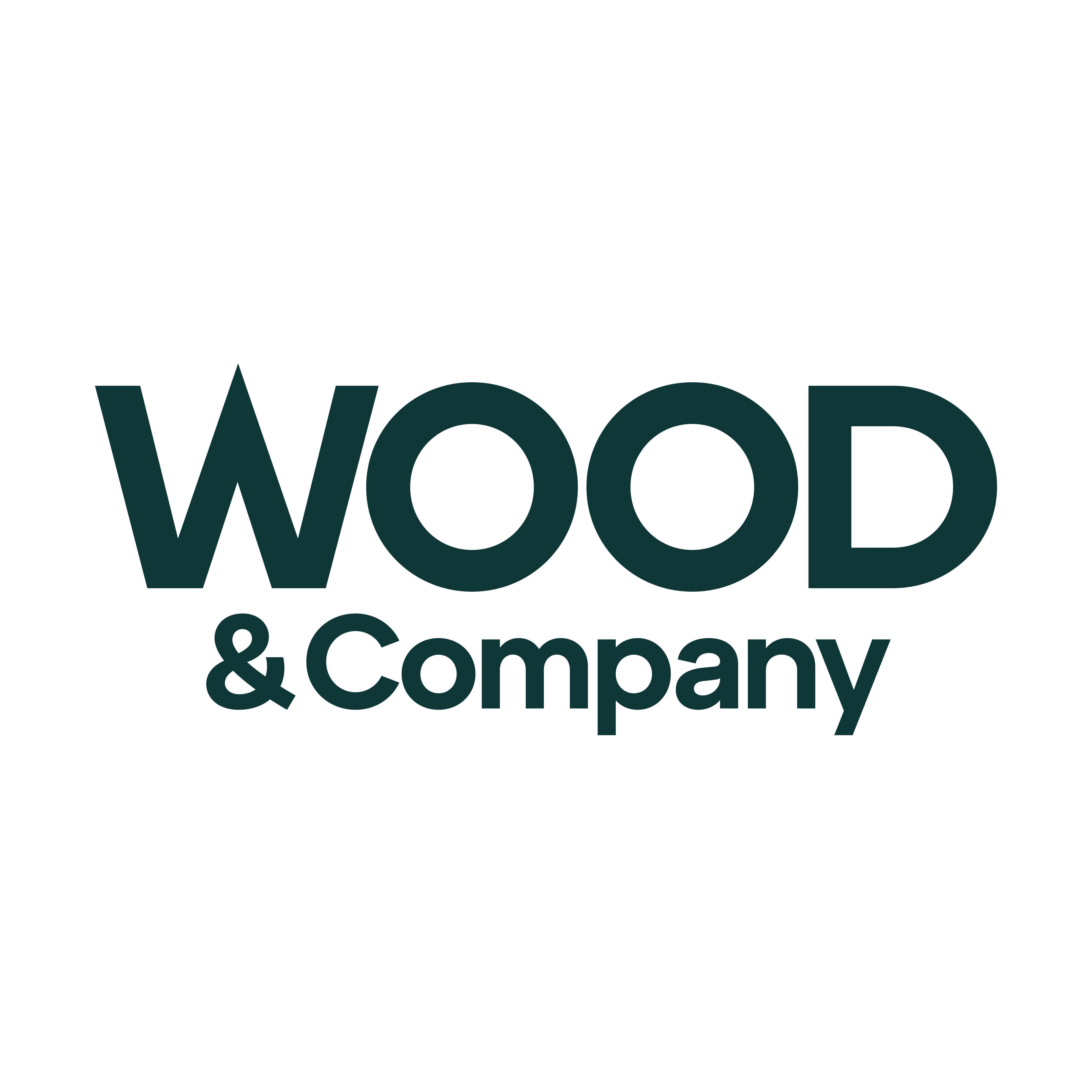 Wood Retail Investments