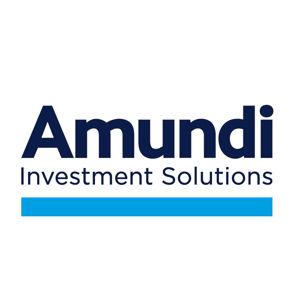 Amundi