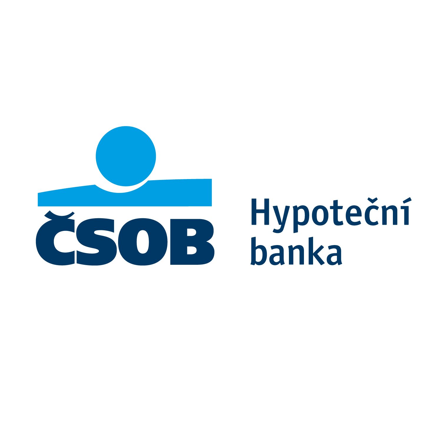 ČSOB Hypoteční banka