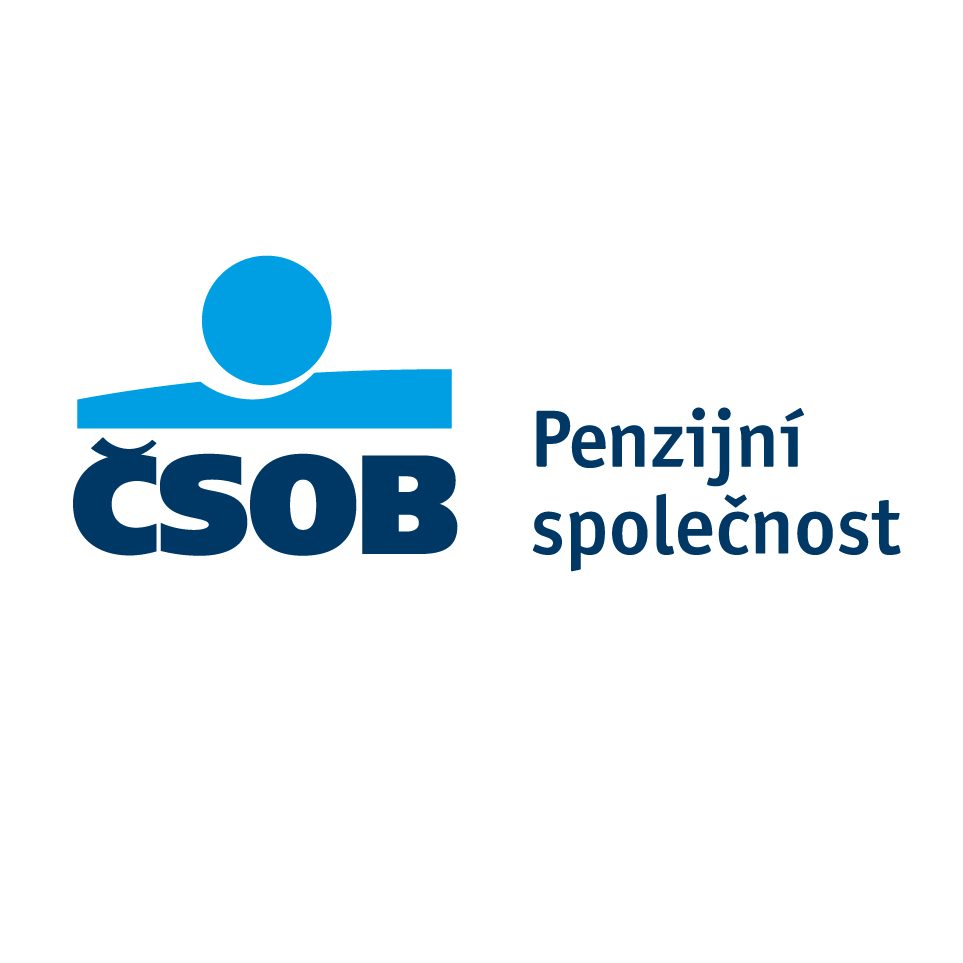 ČSOB Penzijní společnost