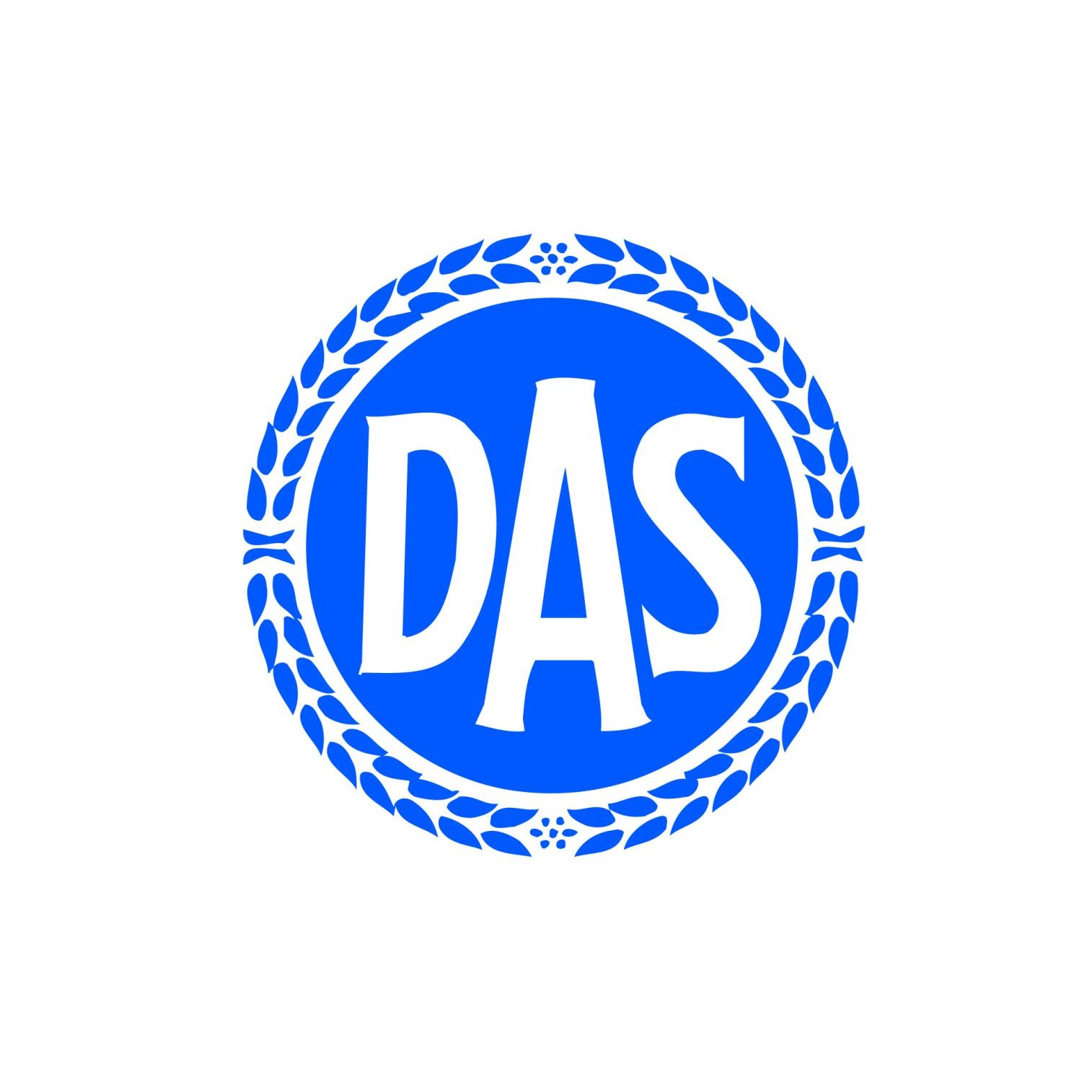 D.A.S.