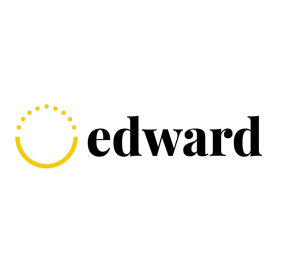 Edward