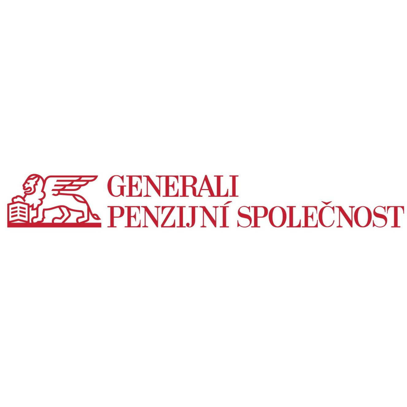 Generali Penzijní společnost