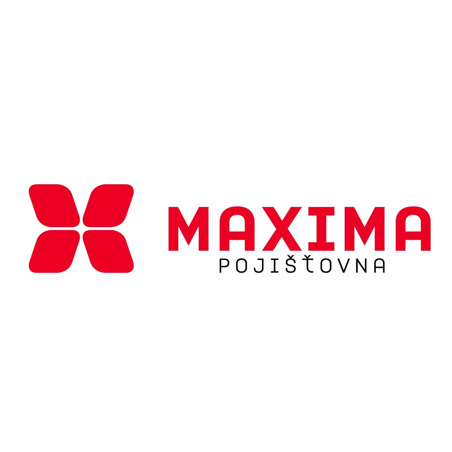 Maxima