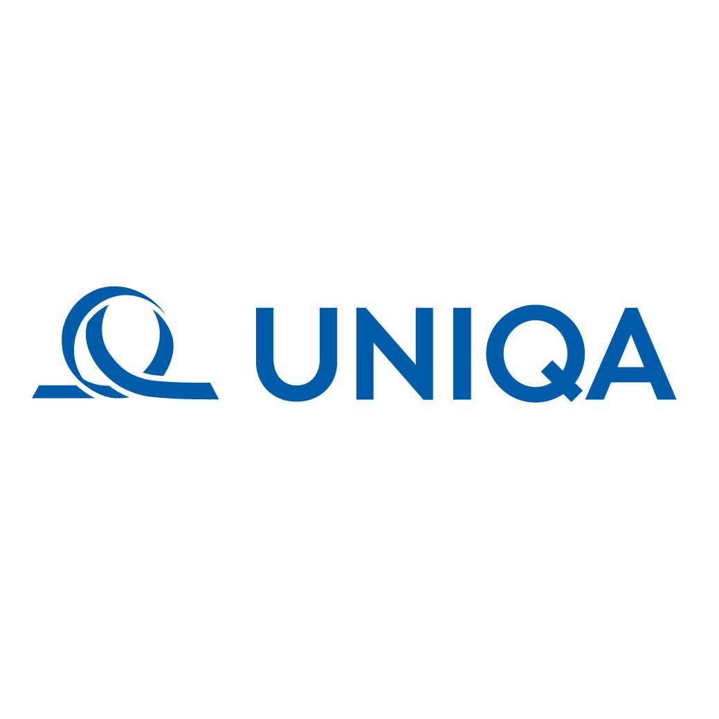 Uniqa