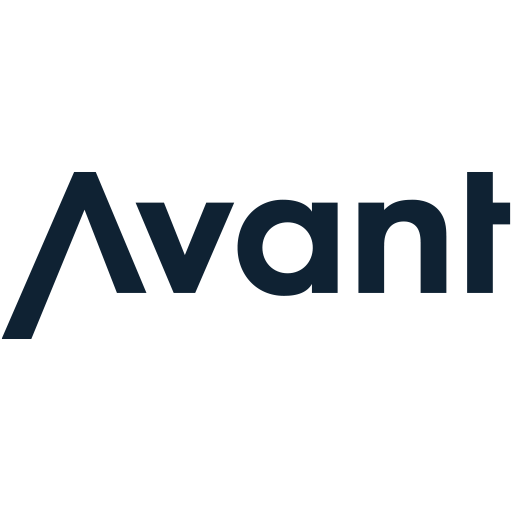 Avant