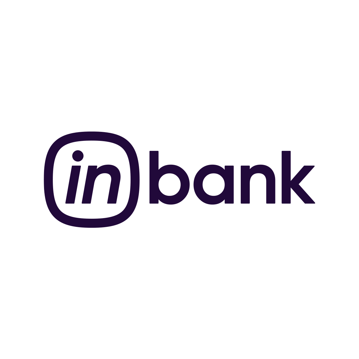 Inbank